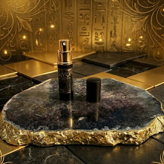 Narciso Poudree Inspired EDP Parfum for Women