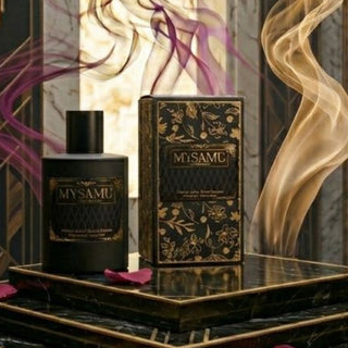 L'Homme Inspired EDP Perfume