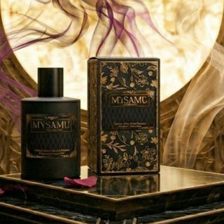 Narciso Poudree Inspired EDP Parfum for Women