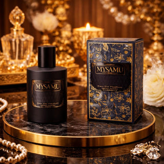 Libre Le Inspired EDP Women Parfum - Floral Fragrance