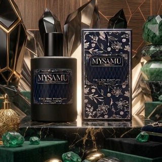 Le Male Pride 2024 Inspired Men's Perfume