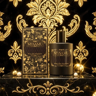 Fahrenheit Inspired Eau De Parfum Men's Perfume Spray