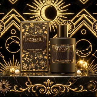 Fahrenheit Inspired Eau De Parfum Men's Perfume Spray