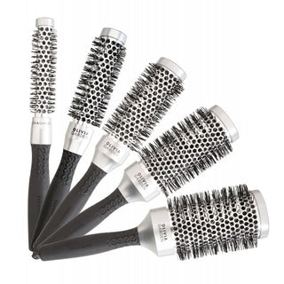 Olivia Garden Essential Blowout Brush