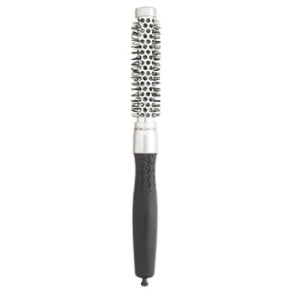 Olivia Garden Essential Blowout Brush