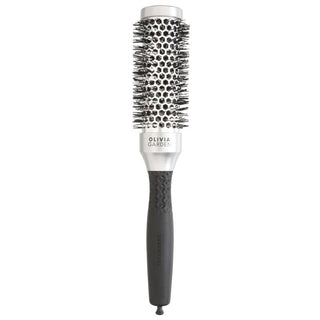 Olivia Garden Essential Blowout Brush