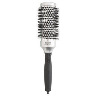 Olivia Garden Essential Blowout Brush