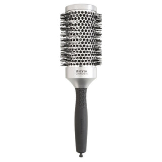 Olivia Garden Essential Blowout Brush