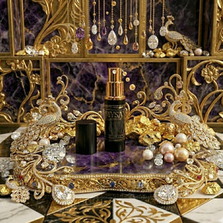 perfume spray long lasting