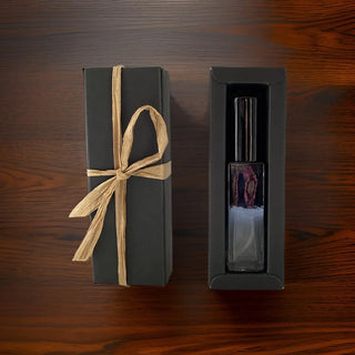 Premium fresh light perfume unisex scent