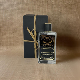 Rich amber oud fragrance for men luxury scent