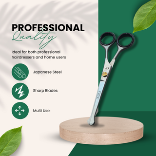 Safety Scissors 5 Inch