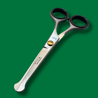 Safety Scissors 5 Inch