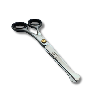 Safety Scissors 5 Inch