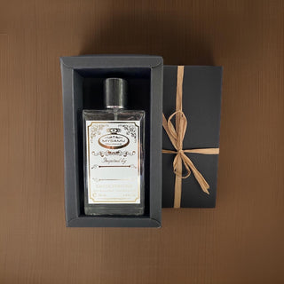 Smooth sweet rose perfume for daily wear