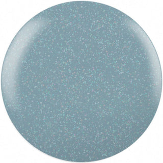 CND™ Vinylux™ Teal Textile 15ml